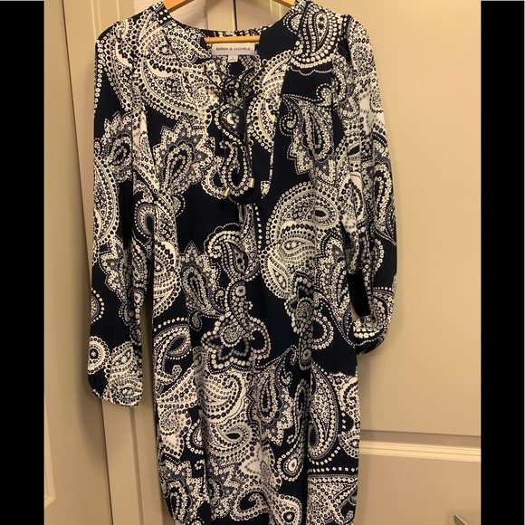 Dress - Picture 4 of 4